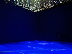 -不可思议减压馆·解压博物馆·摔碗发泄·团建定制