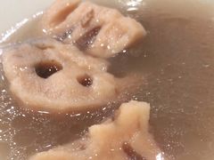 -雨田饭店(华兴东街店)