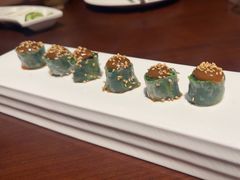 -荷唐·殿 Home Town Palace