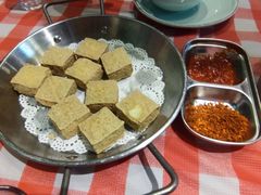 -好爸爸(印象城旗舰店)
