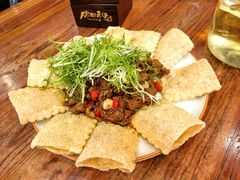 -宋都禾源·灌汤包子(汉兴路直营店)