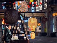 -赤坎·广东华侨国际旅游度假区