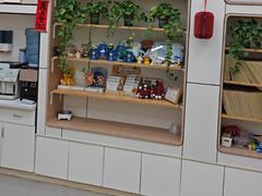 -凯瑞希宠物医院·狂犬免疫·微创·皮肤科