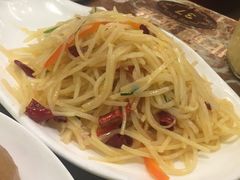 -北疆饭店(吴江店)