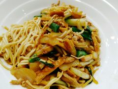 -二扁私房面馆(崂山路店)