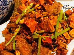 -胡桃里音乐酒馆(环亚凯瑟琳广场店)