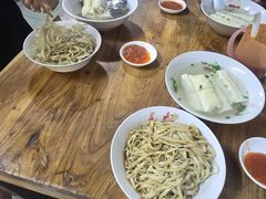 -仓桥面结店
