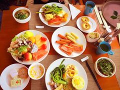 -中铁花水湾温泉酒店(大邑店)