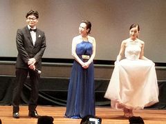 -中影国际影城(兰生大厦CINITY LED店)