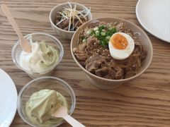 -无印良品餐堂 MUJI Diner(成都太古里店)