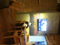 iphone_upload_pic-Who乎coffee&bar