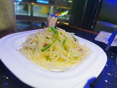 -焰鱼(昌建广场店)