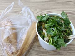 -婆婆粉(江北店)