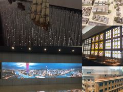-南越王博物院(王宫展区)