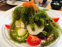 -悦和餐厅(CBD玉米楼店)