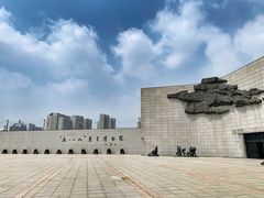 -沈阳“九·一八”历史博物馆