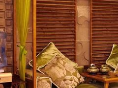 -逅莱·影院足道·日式SPA(大世界店)