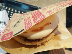 -忆秦时(银泰in77店)