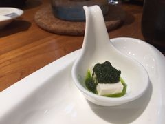 -天水蔬食料理(树德之光店)