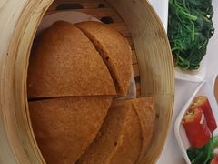 -好友缘酒家(皇冠店)