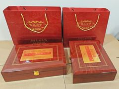 -宫品海参专卖店(黄浦老西门店)