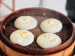 -鸿运酒楼