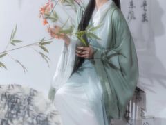 -吉田美学化妆美甲摄影培训(丽水校区)