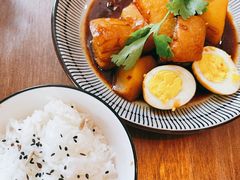 -Mesa Madre梅萨妈妈·Bintana(国贸店)