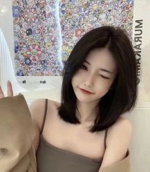 -TOP HAIR SALON