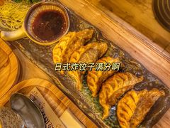 -永旺梦乐城(金银潭店)