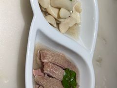 -淮扬府(安定门店)