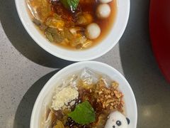 -茅庐川菜(青岛凯德店)