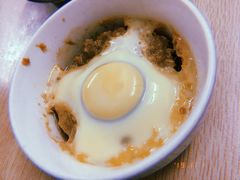 -广达眼镜炖罐(广达店)