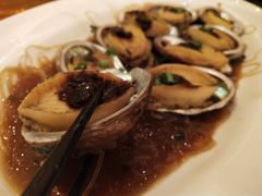 -上海小南国(国会店)
