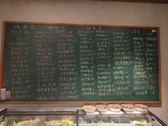 -金锅小厨(乐活街店)