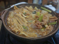 android_upload_pic-碳炉海鲜烧烤·1992(北京路店)