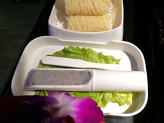 -锅说大脸毛肚重庆老火锅(佐阾店)