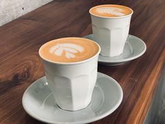 -Eu2+ coffee(上大路店)