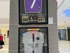 -微缤礼物(青岛海信广场店)