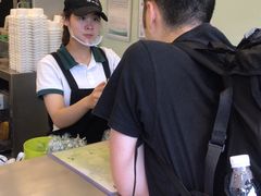 -1点点(河南中路店)
