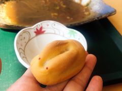 -鳥取砂丘会館
