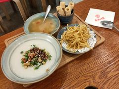-大王油茶(磁器口店)