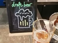 -上海虹桥宾馆味翠餐厅