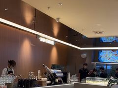 -Bco豆库(星耀天地店)