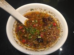-柠檬现场台湾生鲜火锅(金茂豪庭店)