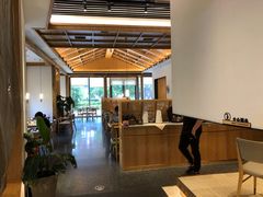 大堂-湘拾(壹方北馆店)