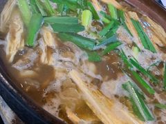 -小板凳(四公里店)