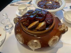-松鹤楼·非遗·苏帮菜(融科店)