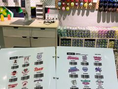 -HOWOW·D2Y(柏威年店)