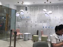 -奈雪的茶(大悦城店)
